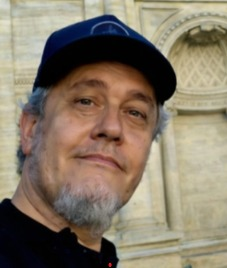 Júlio Stellute